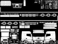 AO FAW JH6 TRAILER MUATAN SIBA SURYA.png