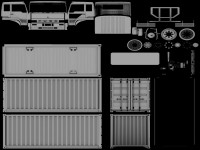 AO FUSO EX JAPAN TRAILER KONTAINER 20FT.png