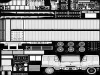 AO FUSO FIGHTER 220PS TRAILER KONTAINER 40FT.png