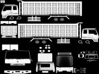 AO FUSO FIGHTER DUMP TRINTON MUATAN SAWIT.png