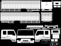 AO FUSO FIGHTER ENGKEL JAMBI REQ  .png