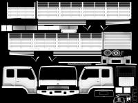 AO FUSO FIGHTER ENGKEL TRIWAY.png