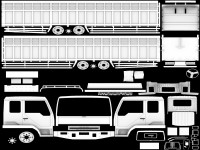 AO FUSO FIGHTER GAYOR.png