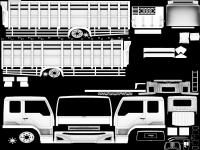 AO FUSO FIGHTER STYLE BAK MALANGAN.png