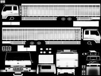 AO FUSO FIGHTER TRONTON SUMATERA STYLE.png