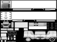 AO FUSO FN BOX FREEZER THERMO KING.png