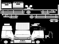 AO FUSO GOPRAK CRANE.png