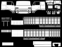 AO FUSO GOPRAK ENGKEL LONG CHASSIS JATIM STYLE.png