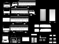 AO FUSO GOPRAK FM215 GANDENG.png