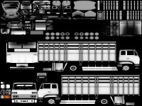 AO FUSO GOPRAK RACING.png