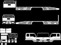 AO FUSO SELFLOADER MUATAN EXCAVATOR HITACHI.png