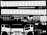 AO FUSO SUPER GREAT TRAILER DUMP.png