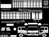 AO FUSO TG BAK CABE.png