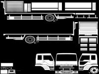AO FUSO TG GANDENG TRINTON LOSBAK.png