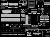 AO FUSO TG GEN 4 KONTAINER 2A40FT.png