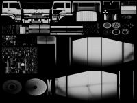 AO FUSO TG GEN 4 MOLEN  MIXER .png