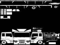 AO FUSO TG SELFLOADER MBOIS MUATAN LOADER.png