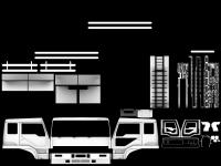 AO FUSO THE GREAT GEN4 TRAILER MUATAN TOWER CRANE 40FT.png