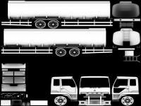 AO FUSO THE GREAT TANGKI CPO TRONTON.png