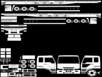 AO FUSO THE GREAT TRAILER MUATAN BESI.png