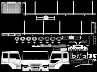 AO FUSO THE GREAT TRINTON MUATAN KAYU BALAK.png