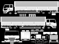 AO FUSO THE GREAT WINGBOX TRINTON.png