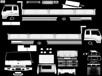 AO Fuso Bak Setengah.png