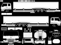 AO Fuso Fighter Tangki CPO.png