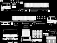 AO Fuso Fighter Trailer Kontainer.png