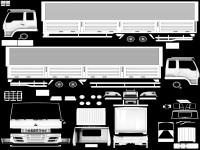 AO Fuso Fighter Wingbox.png