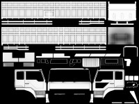 AO Fuso TG Gen 3.png