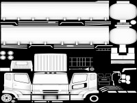 AO Fuso Tangki CPO Trinton.png