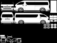 AO HIACE COMMUTER V5.png
