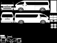 AO HIACE COMMUTER.png