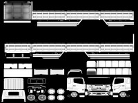 AO HINO 500  EURO4  BAK DROPSIDE.png