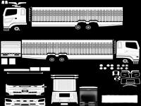 AO HINO 500 BAK ACEH.png
