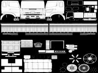 AO HINO 500 BAK ENGKEL GAYOR LAMPUNG STYLE.png