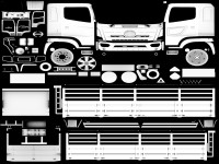 AO HINO 500 BAK TRIWAY GANDENG BEMPER STD.png