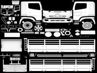 AO HINO 500 BAK TRIWAY GANDENG BEMPER STD.png