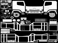 AO HINO 500 CAR CARRIER  MUATAN MOBIL .png