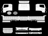 AO HINO 500 DUALFACE DUMP TRONTON.png