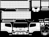 AO HINO 500 DUMP SUMBAR STYLE.png