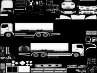 AO HINO 500 JEMBER PERTAMINA.png