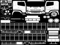 AO HINO 500 MOTOR CARRIER MUATAN SUPRA BANDO.png