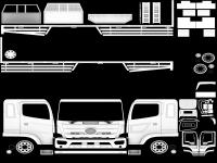 AO HINO 500 SELFLOADER MUATAN GRADER.png