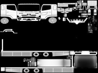 AO HINO 500 SELFLOADER SULAWESI.png