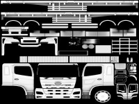 AO HINO 500 TRAILER KONTAINER 40FT.png