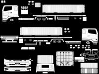 AO HINO 500 TRAILER KONTAINER FATIH CONCEPT.png