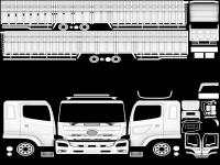 AO HINO 500 TRIBAL LONG CHASSIS MUATAN PIPA.png