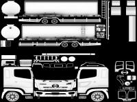AO HINO 500 TRONTON BULK SEMEN HILBOW.png